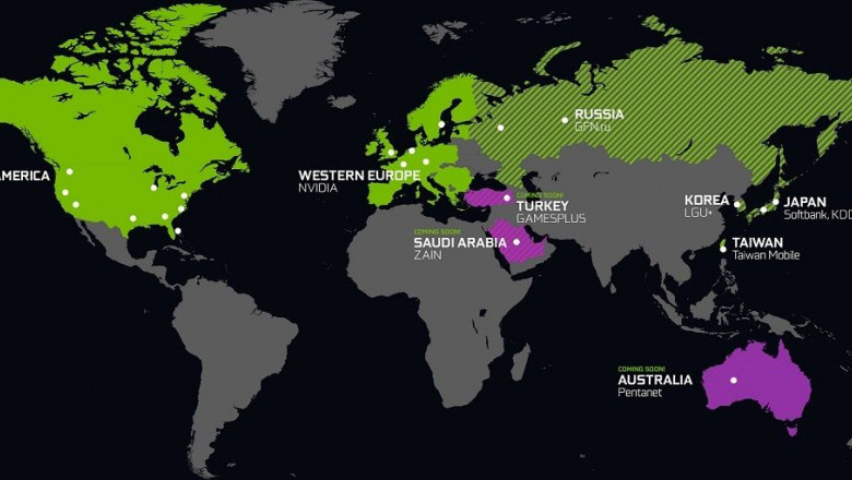 1611312173 gfnand gfna server map lowquality