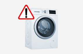 1611587743 washingmachinesafetyalert 1611587743 washingmachinesafetyalert