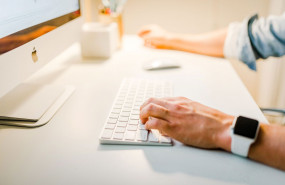 1612254642 seminario bim 1612254642 seminario bim