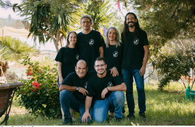 1612262579 ar 9627 copy