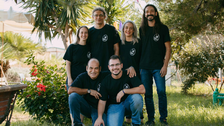 1612262579 ar 9627 copy