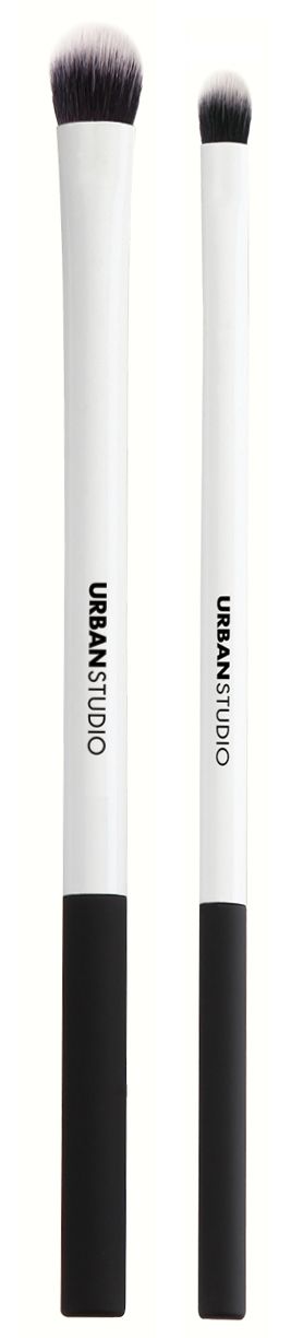 1616603818 pinceles de ojos cala copia 1616603818 pinceles de ojos cala copia