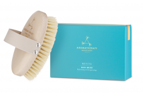 1618563245 b815d536 6df9 4587 ba48 26229c36f9bf