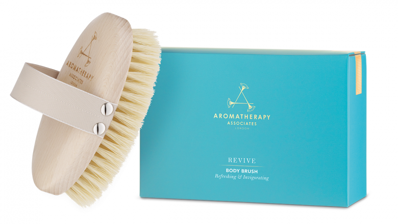 1618563245 b815d536 6df9 4587 ba48 26229c36f9bf