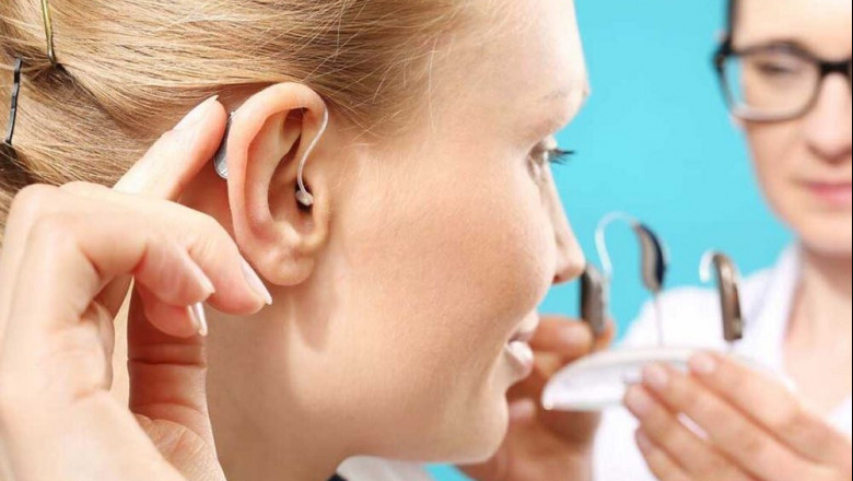 1618933846 audifonos