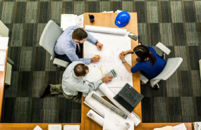 1619549579 como elegir la empresa de reformas adecuada