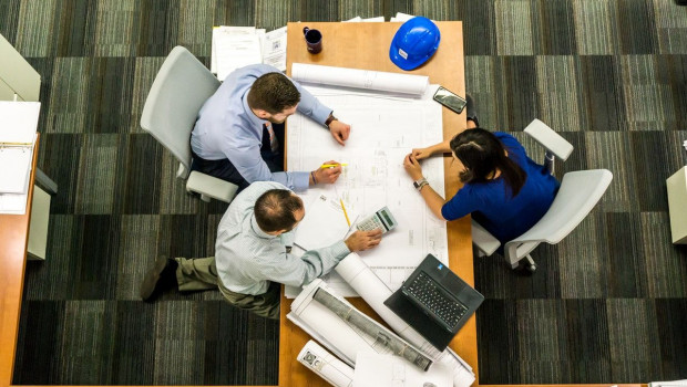 1619549579 como elegir la empresa de reformas adecuada