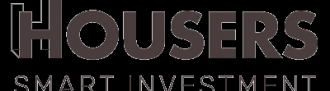 1620721381 2021 05 11 logo housers 1620721381 2021 05 11 logo housers