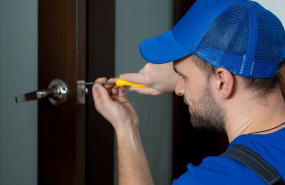 1623225947 cerrajero 1623225947 cerrajero