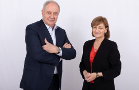 1634746435 20211020atrys