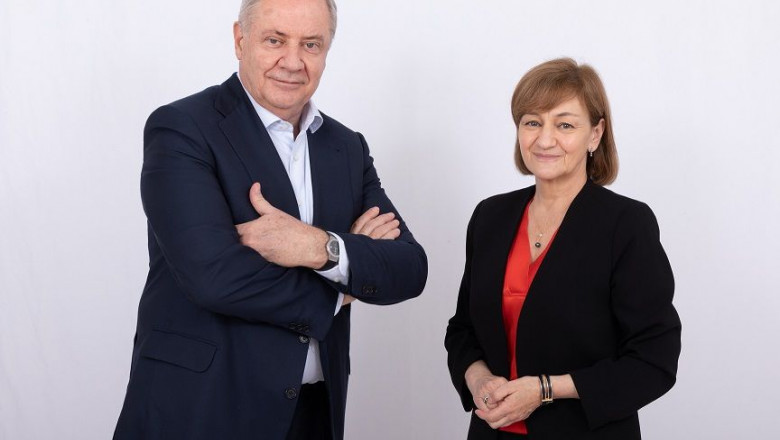 1634746435 20211020atrys