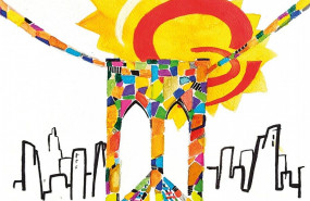 1635236236 imagen oficial nys 