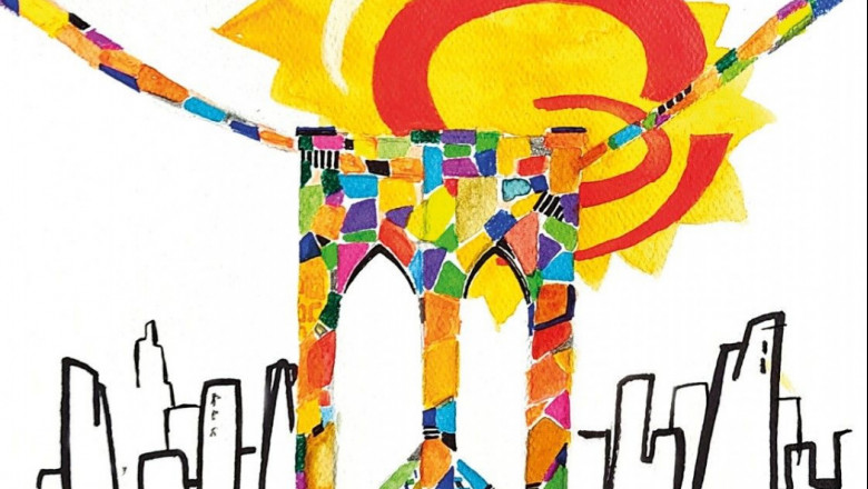 1635236236 imagen oficial nys 