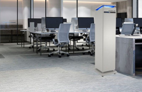 1637058607 viruskiller