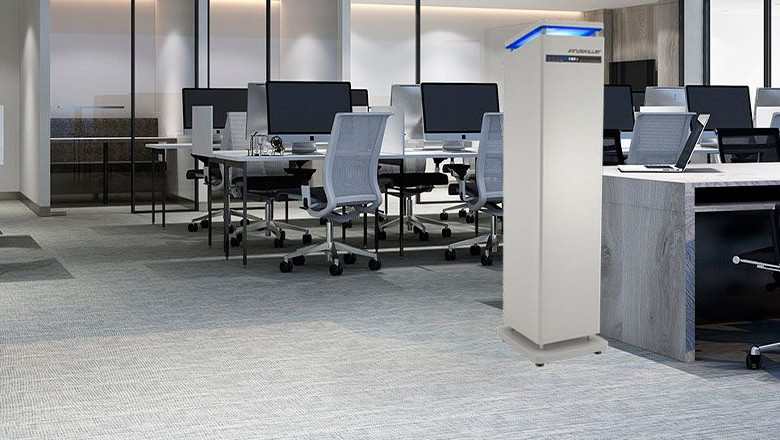 1637058607 viruskiller