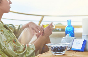 1637231964 enzymax 2a