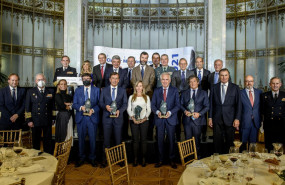 1637702143 5917 015 premios 2021 cl ster mar timo espa ol alfonso esteban stb estudio 