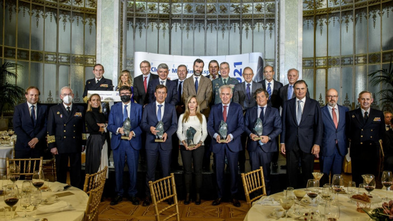 1637702143 5917 015 premios 2021 cl ster mar timo espa ol alfonso esteban stb estudio 