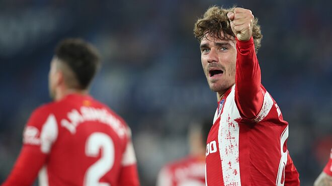 1639422554 16382922322627