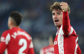 1639422554 16382922322627 1639422554 16382922322627