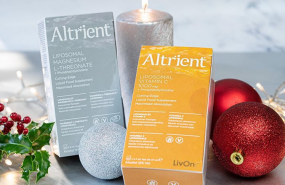 1639653573 christmas