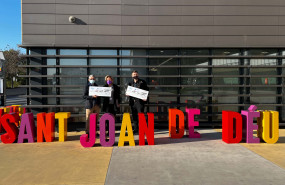 1643188543 sant joan de de u 20220126145621 1643188543 sant joan de de u 20220126145621