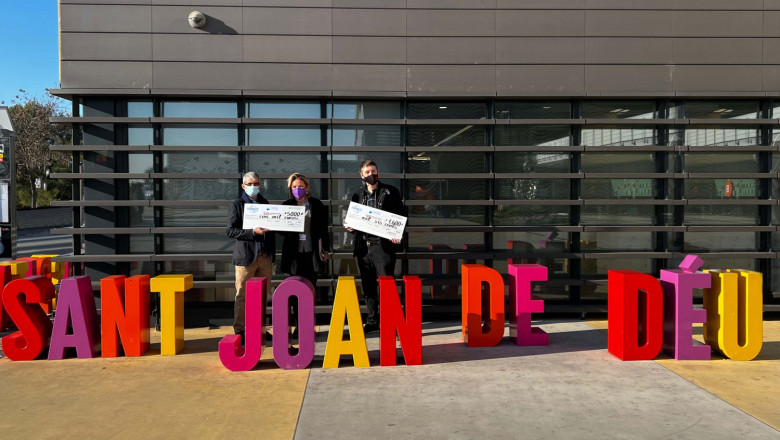 1643188543 sant joan de de u 20220126145621 