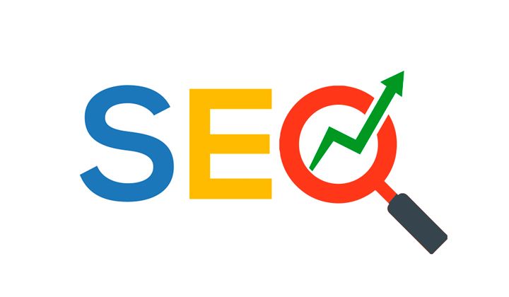 1646042492 consultoria digital estrategica backagencia seo