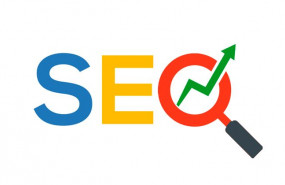 1646042492 consultoria digital estrategica backagencia seo