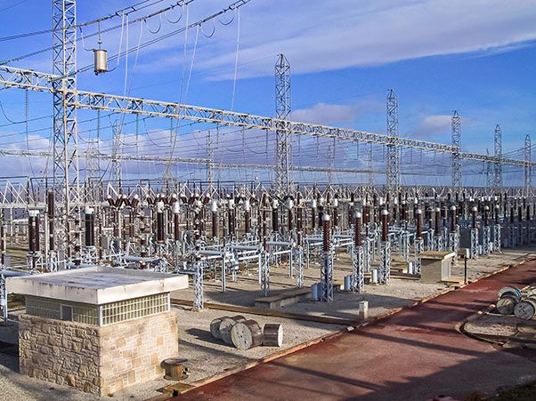 1647944433 truevalsec