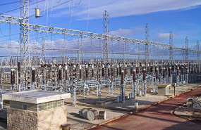 1647944433 truevalsec