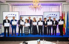 1648484421 foto grupal calidad empresarial 20220329120530 