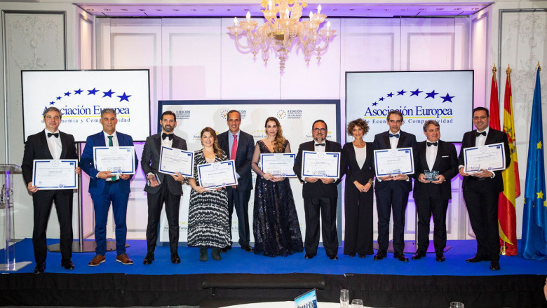 1648484421 foto grupal calidad empresarial 20220329120530 