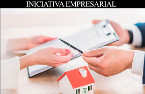 1652441478 hpm 1652441478 hpm