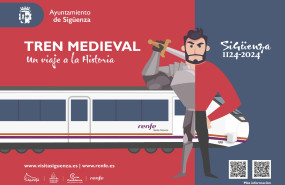 1655141334 tren medieval a sig enza 