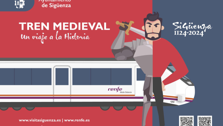 1655141334 tren medieval a sig enza 