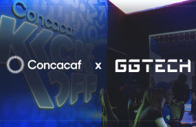 1920x1080 concacaf ggtech 1920x1080 concacaf ggtech