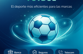 1 20251210142047 1 20251210142047