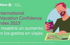 20230617   intheknow international vacation confidence index 2023 shows 1920x1080px linkedin 20230614115722 