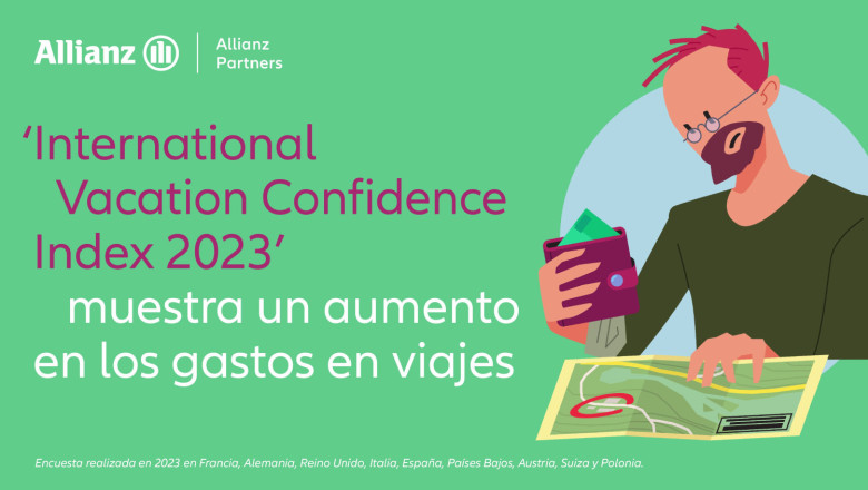 20230617   intheknow international vacation confidence index 2023 shows 1920x1080px linkedin 20230614115722 