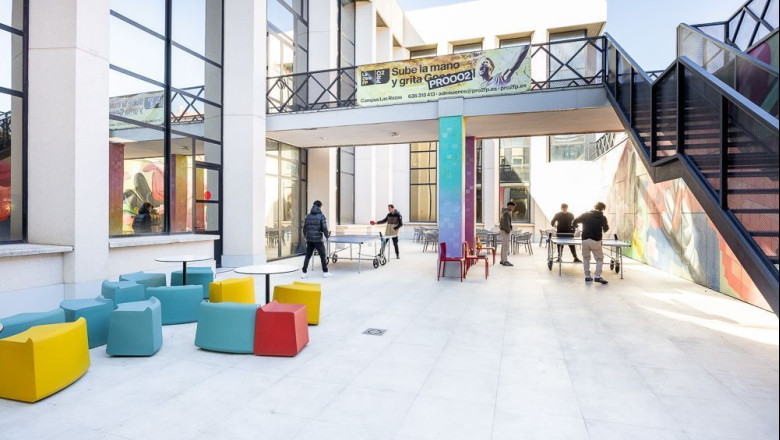 20250210 jacinto benavente 4 las rozas 14 lq