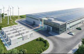 20260416 aleasoft nueva ventaja competitiva indutrial genstionar energia no solo consumirla 