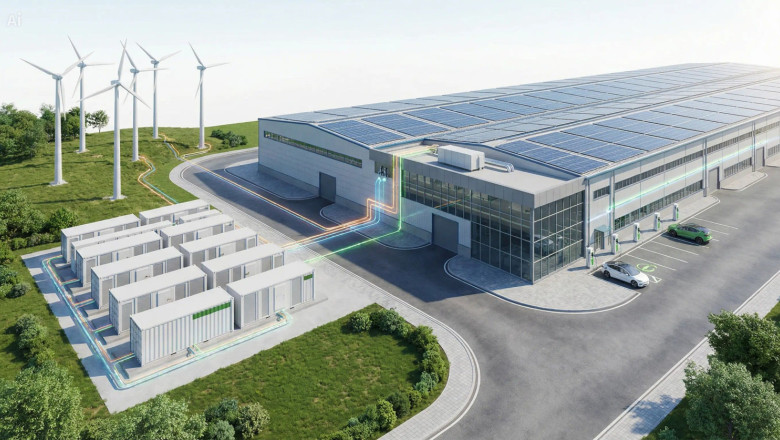 20260416 aleasoft nueva ventaja competitiva indutrial genstionar energia no solo consumirla 