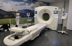 3 el hospital quironsalud bizkaia incorpora un nuevo tac 3 el hospital quironsalud bizkaia incorpora un nuevo tac