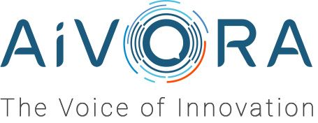 aivora logo