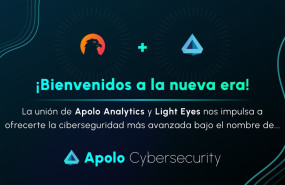apolo cybersecurity 20250401190215 apolo cybersecurity 20250401190215