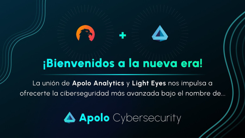 apolo cybersecurity 20250401190215 