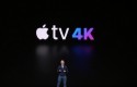 apple tv 2017 apple tv 2017