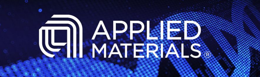 appliedcbmaterials12