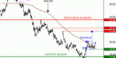 arcelormittal180120190121091835 arcelormittal180120190121091835
